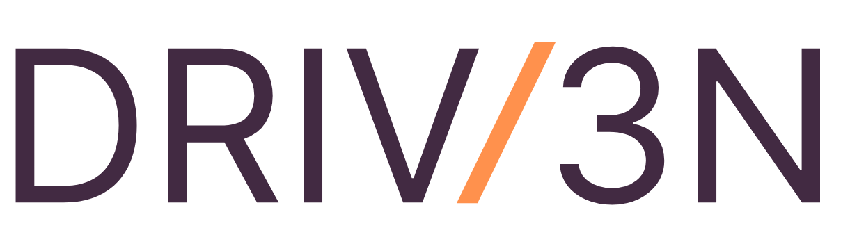 DRIV3N